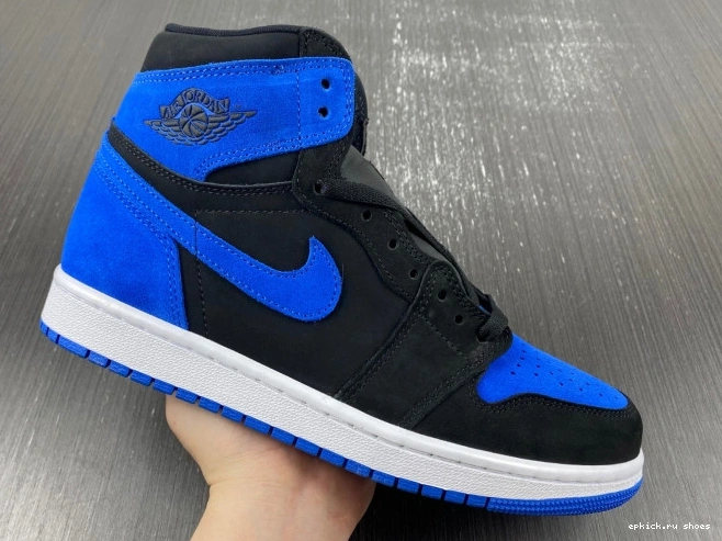 Rep Air DZ5485-042 Royal Reimagined Jordan OG High 1 0804